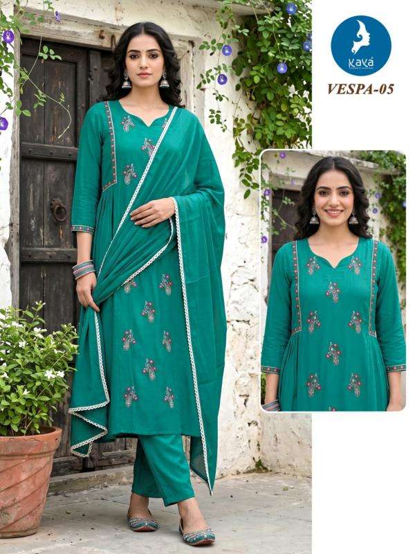 Kaya vespa Kurti wholesale market in Gujarat