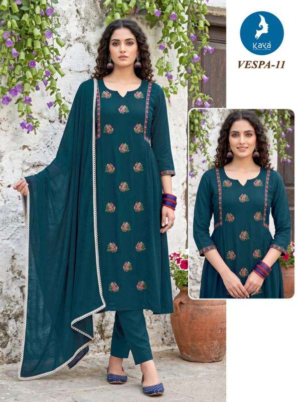 Kaya vespa Kurti wholesale market in Gujarat