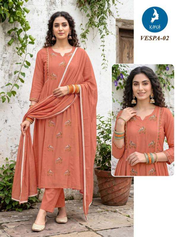 Kaya vespa Kurti wholesale market in Gujarat