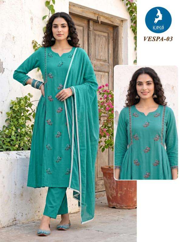 Kaya vespa Kurti wholesale market in Gujarat