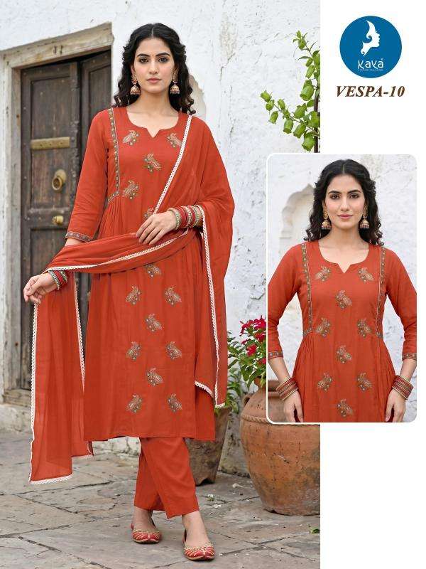 Kaya vespa Porbandar kurti manufacturers