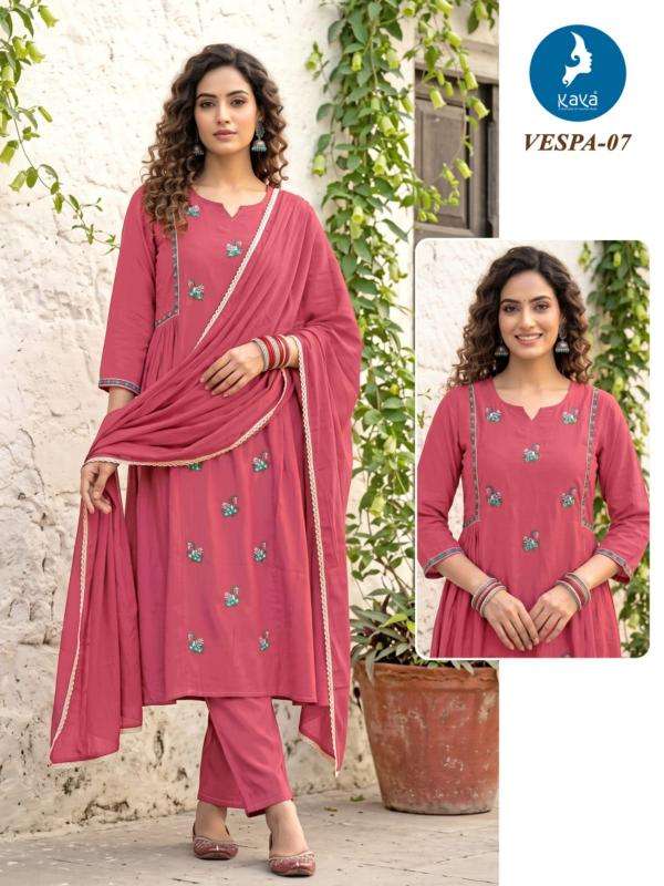 Kaya vespa Porbandar kurti manufacturers