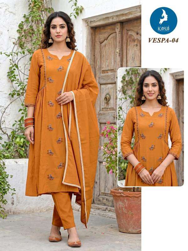 Kaya vespa Porbandar kurti manufacturers