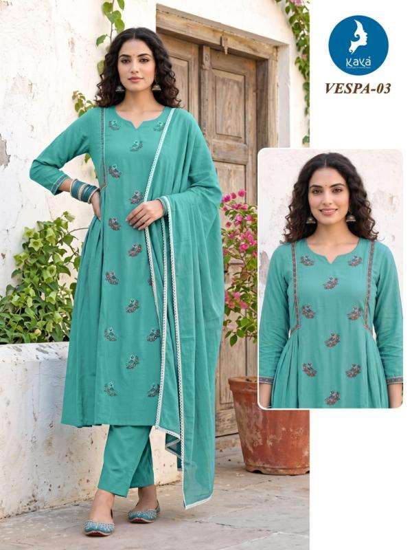 Kaya vespa Porbandar kurti manufacturers
