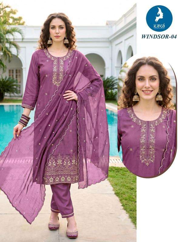 Kaya windsor Kurti wholesale suppliers in Porbandar
