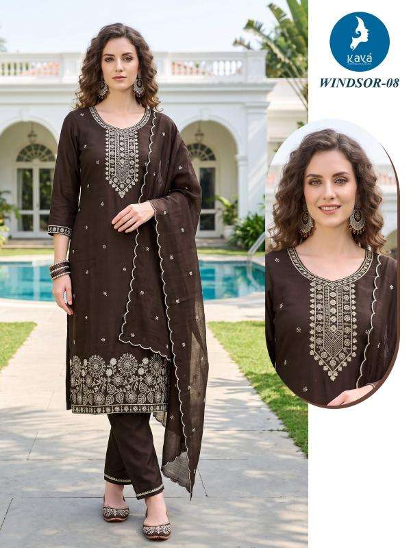 Kaya windsor Kurti wholesale suppliers in Porbandar