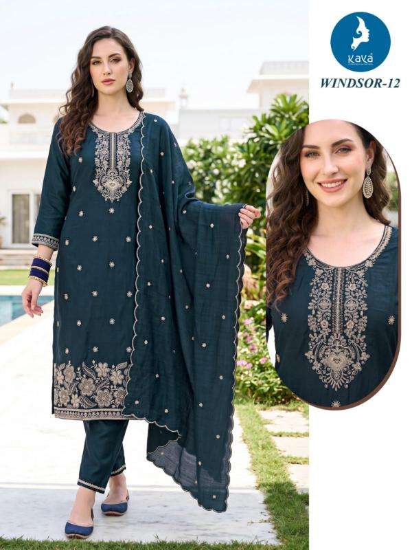 Kaya windsor Kurti wholesale suppliers in Porbandar