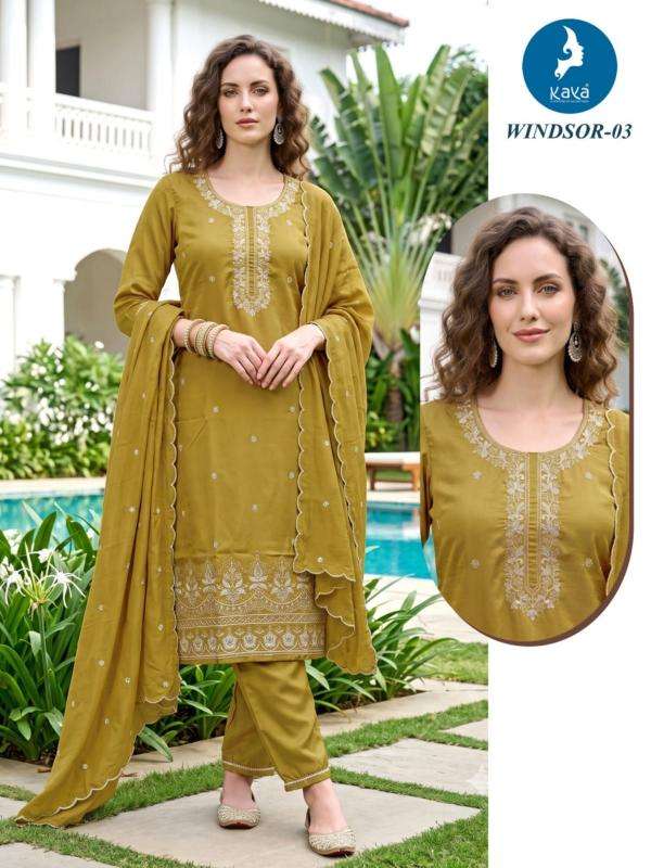 Kaya windsor Porbandar kurti wholesale market
