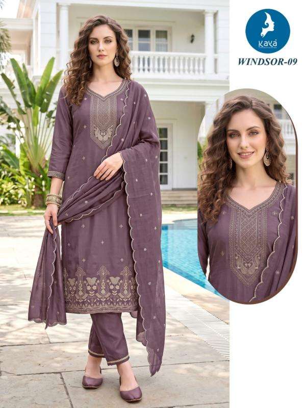 Kaya windsor Porbandar kurti wholesale market