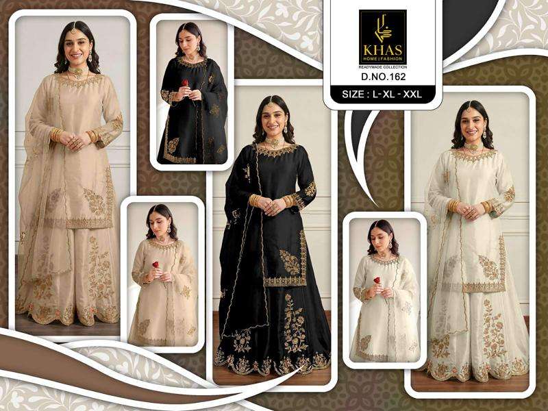 Khas djn Wholesale clothing