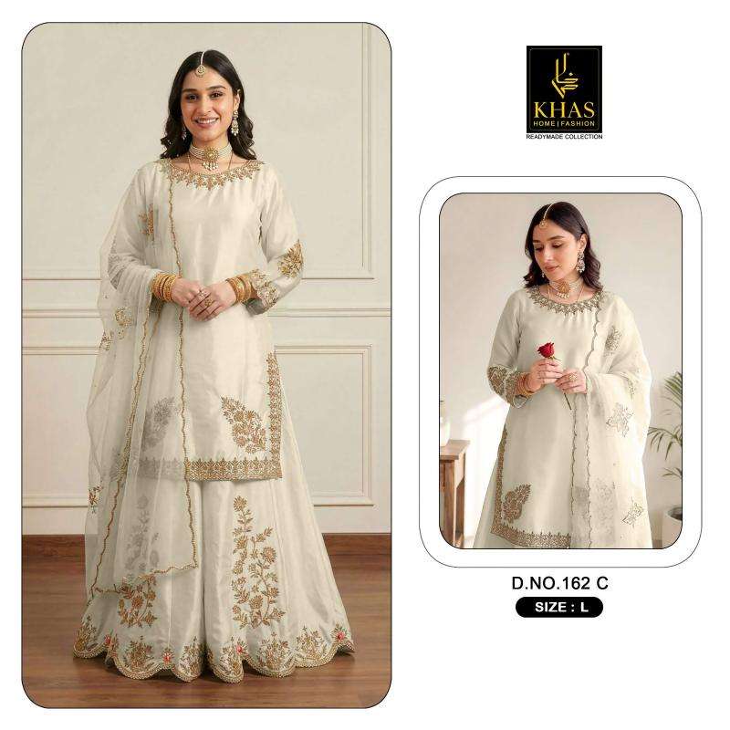 Khas djn Wholesale clothing