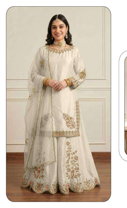 Khas djn Wholesale clothing
