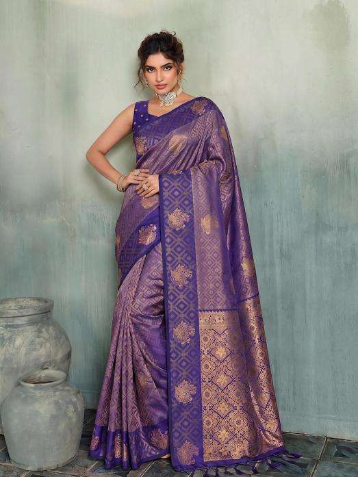 MADRAS  Anand market sarees