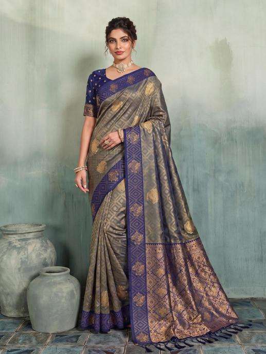 MADRAS  Anand market sarees
