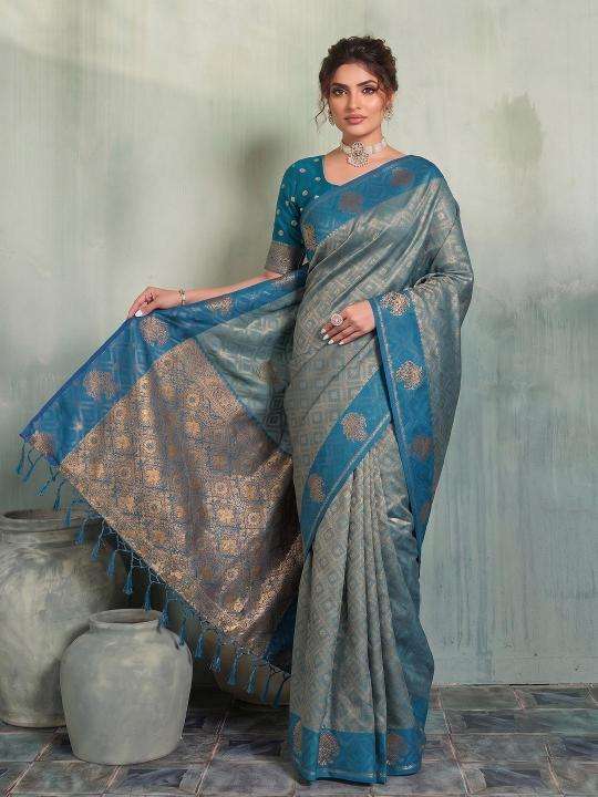 MADRAS  Anand market sarees