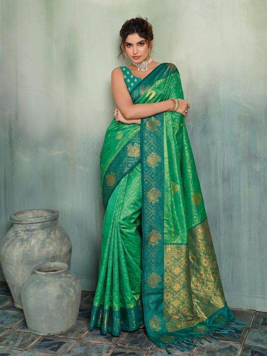 MADRAS  Anand market sarees
