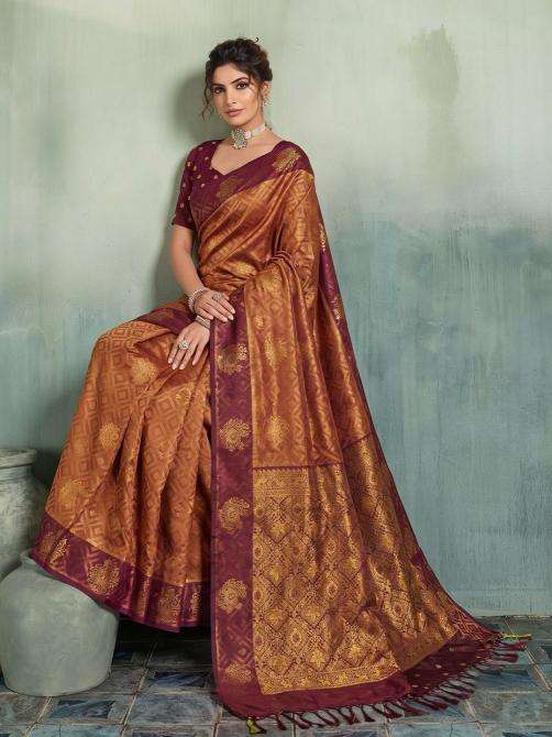 MADRAS  Anand market sarees