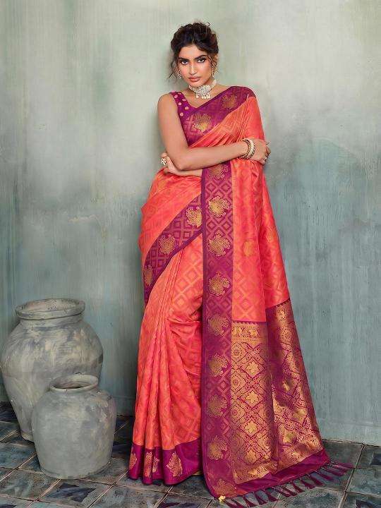 MADRAS  Anand market sarees