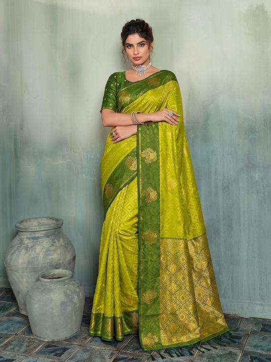 MADRAS  Anand market sarees