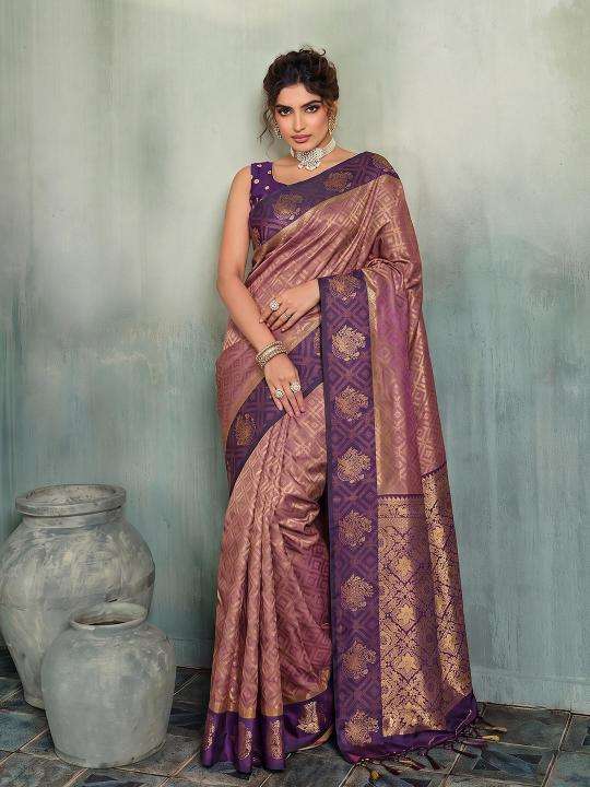 MADRAS  Anand market sarees