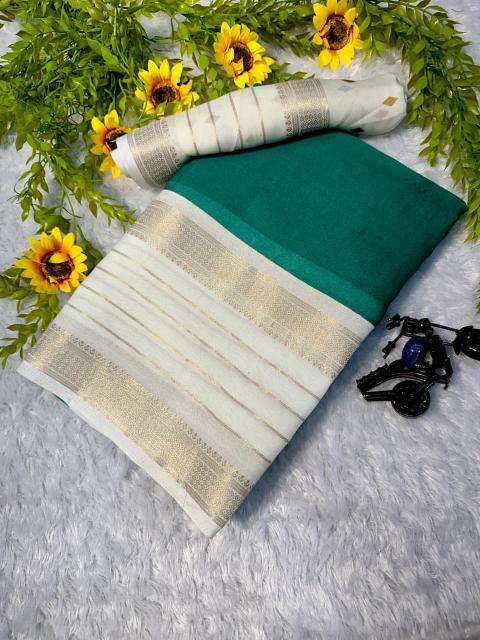 Malhar mysore Traditional saree suppliers in Aravalli