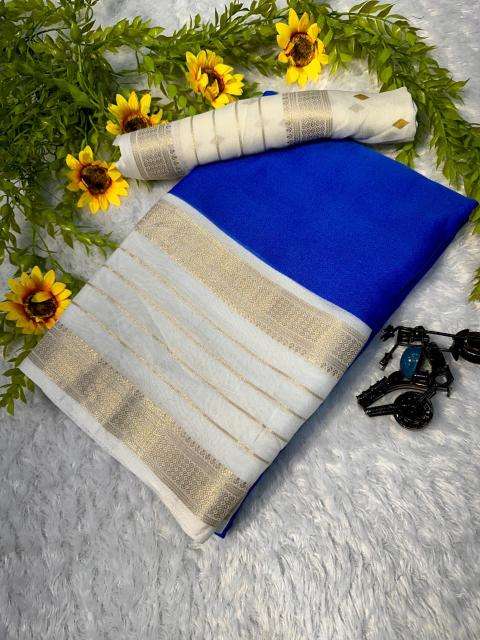Malhar mysore Traditional saree suppliers in Aravalli