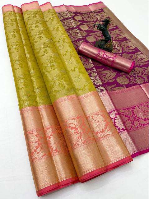 Malhar priyamani-vol-15 Saree market in Aravalli