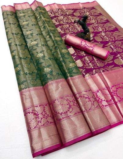 Malhar priyamani-vol-15 Saree market in Aravalli