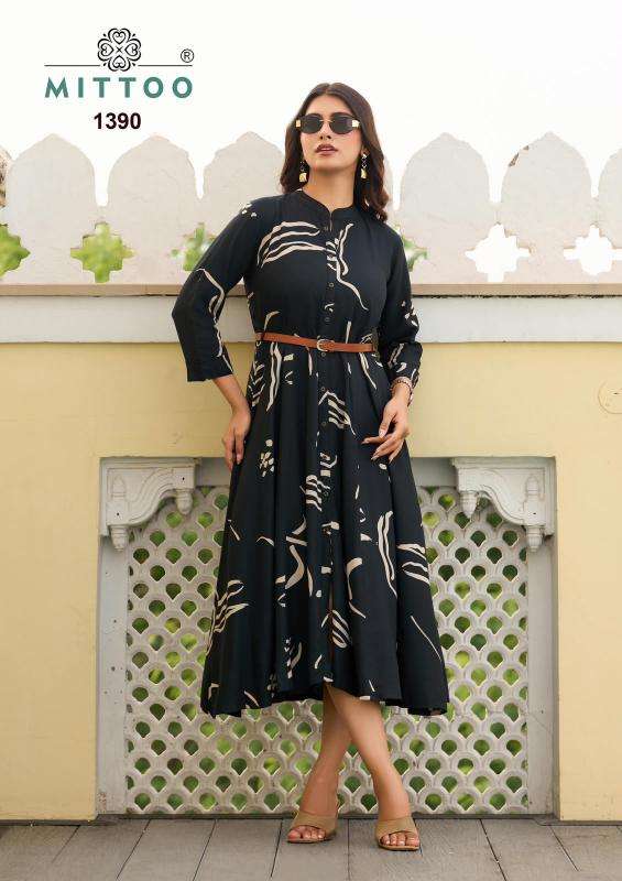 Mittoo belt vol 28 Bharuch kurti suppliers