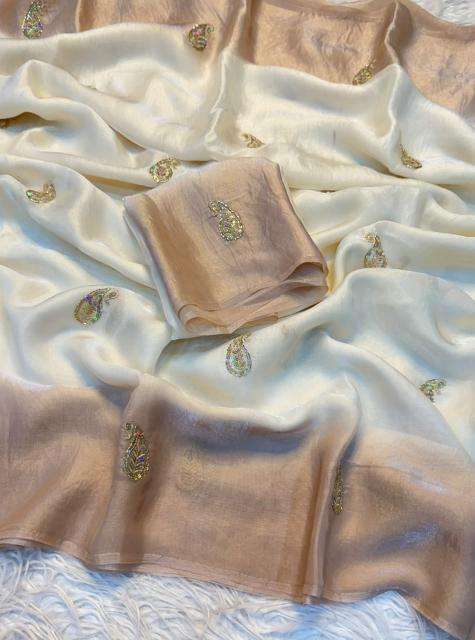 Nivara Banaskantha saree wholesale suppliers