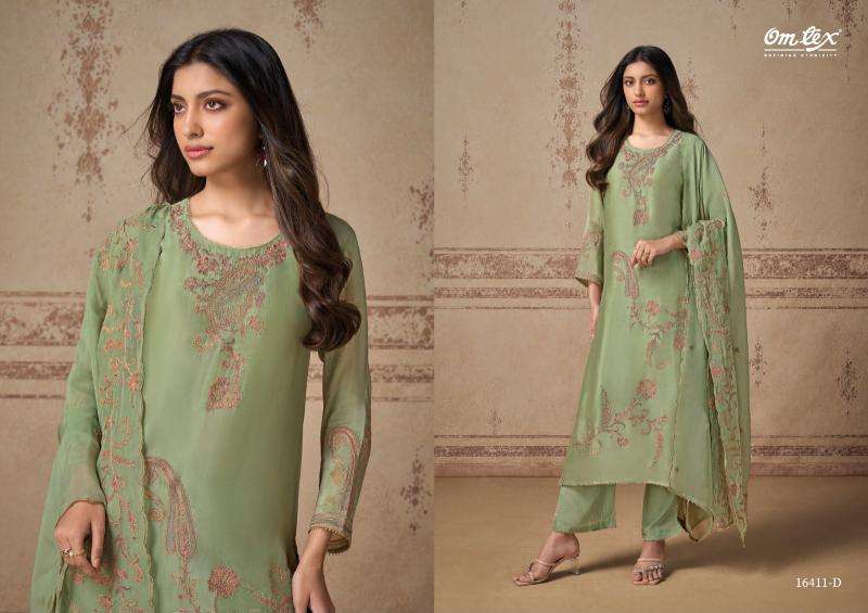 Omtex daria Wholesale clothing market in Panchmahal