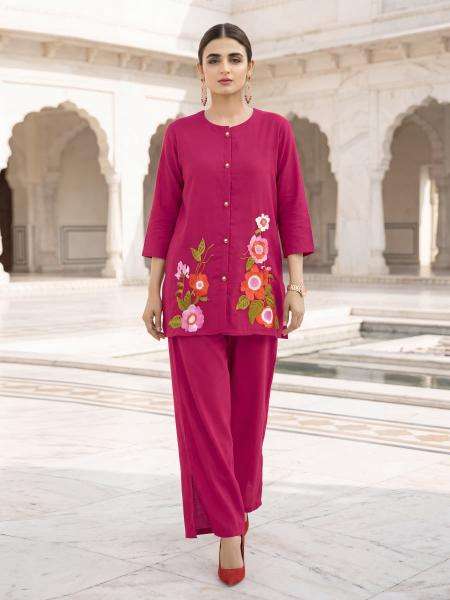 Ossm pihu Wholesale kurti suppliers in Porbandar