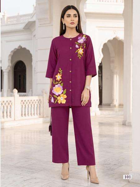 Ossm pihu Wholesale kurti suppliers in Porbandar