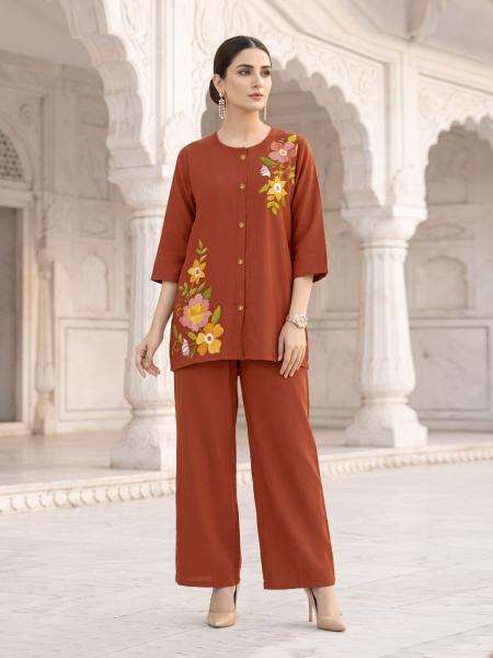 Ossm pihu Wholesale kurti suppliers in Porbandar