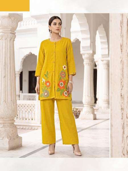 Ossm pihu Wholesale kurti suppliers in Porbandar