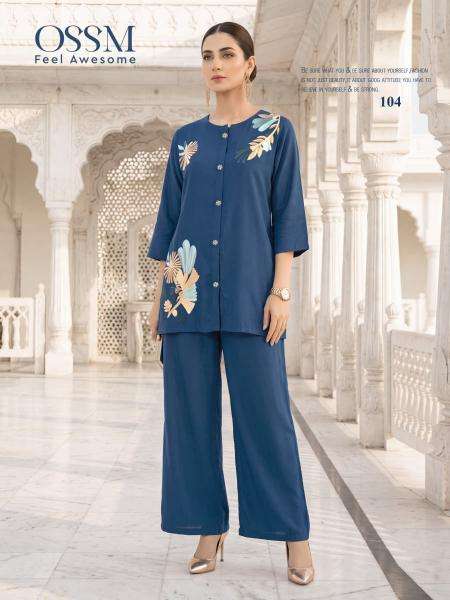 Ossm pihu Wholesale kurti suppliers in Porbandar