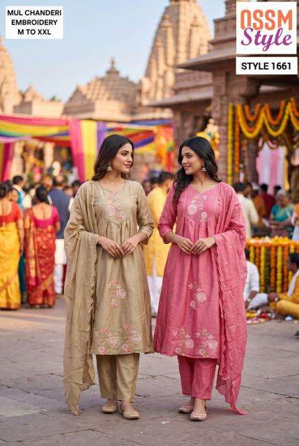 Ossm style 1661 Kurti suppliers in Porbandar
