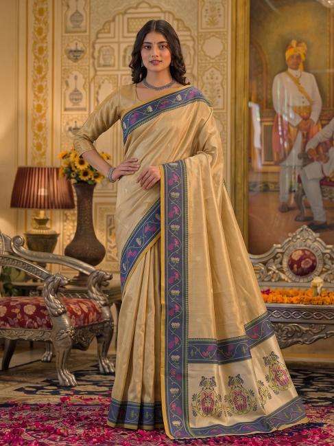 POSHAK Wholesale saree suppliers
