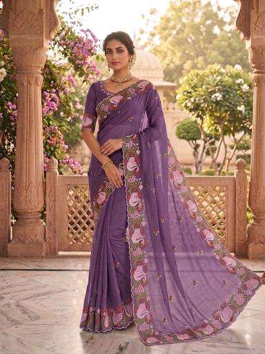 Surakhi duck Wholesale sarees in Narmada