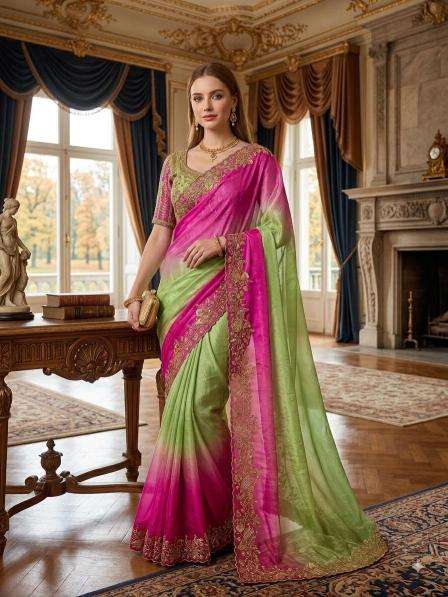 Surakhi morvi Narmada wholesale saree market