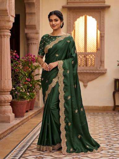 Surakhi rajarani Wholesale saree market in Gujarat