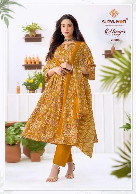 Suryajyoti nargis vol 29 Wholesale clothing market in Rajkot