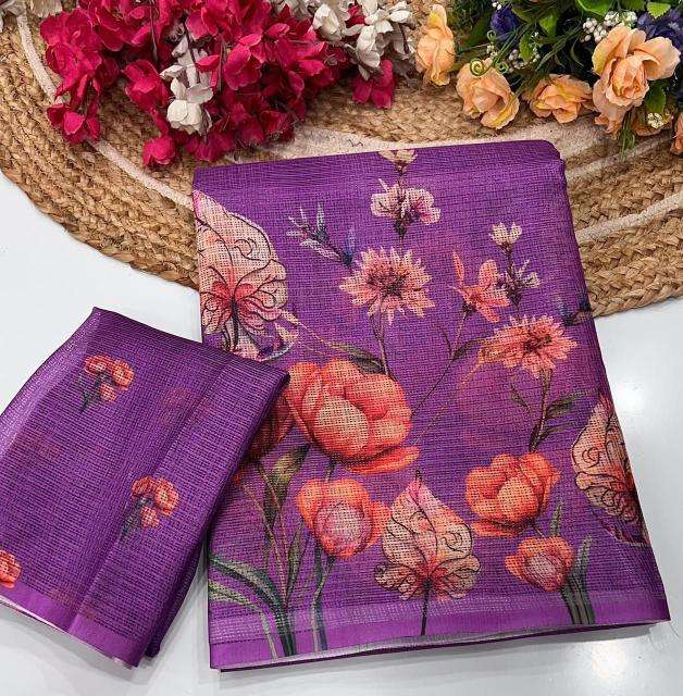 Svara  Latest wholesale saree designs in Patan