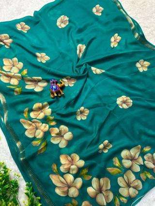 Svara marsh Wholesale saree suppliers in Banaskantha