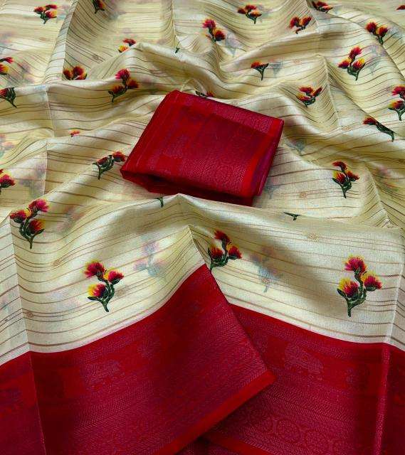 Svara mysore  Best saree market in Bhavnagar