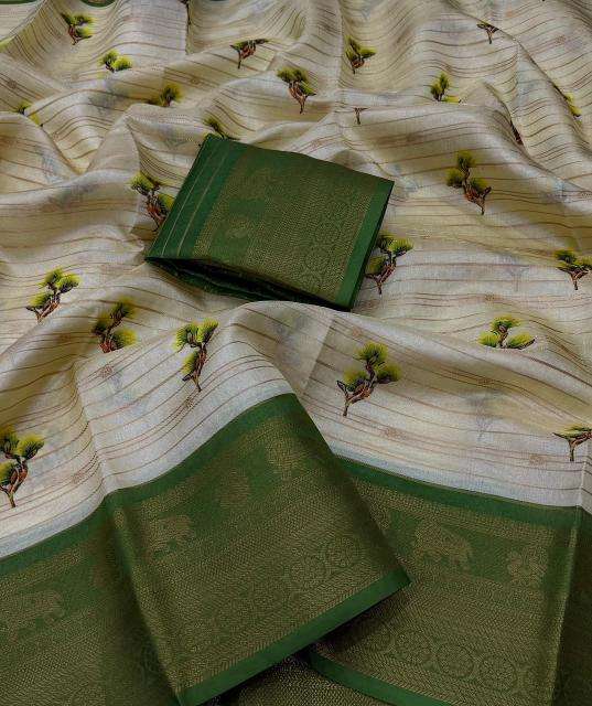 Svara mysore  Best saree market in Bhavnagar