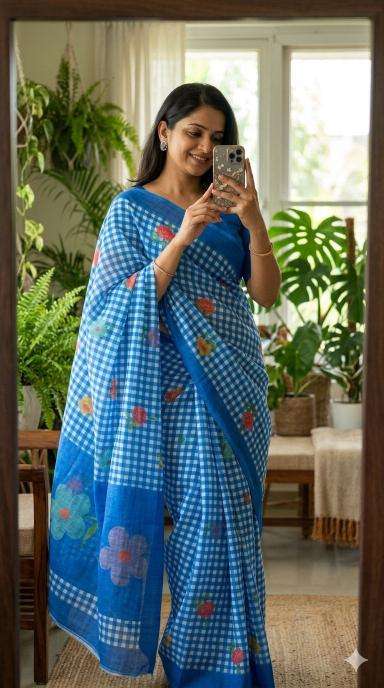 Svara  Porbandar saree bazaar