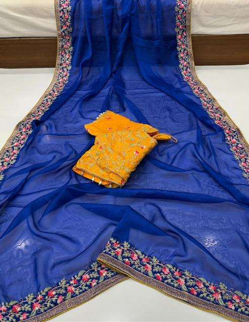 Svara rangoli  Navsari saree market prices