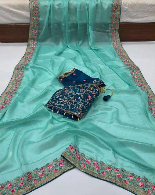 Svara rangoli  Navsari saree market prices