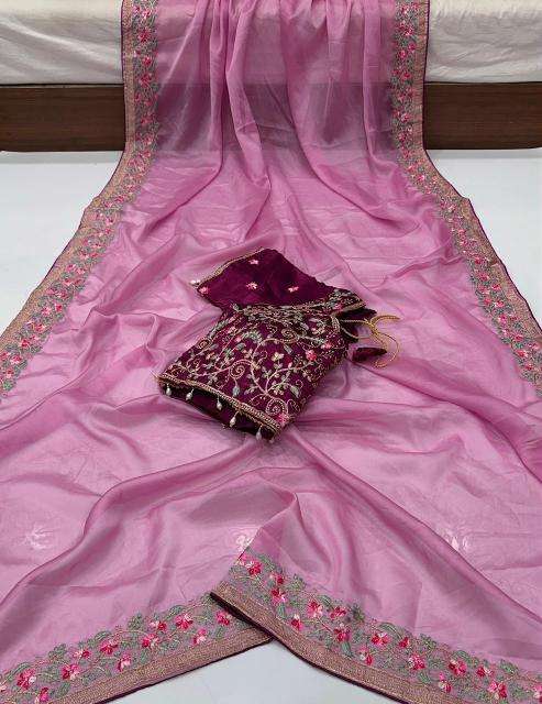 Svara rangoli  Navsari saree market prices